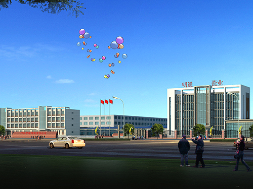 ��ͨ�ς�Ч���D