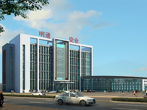 ��ͨ�k��������ҕ�D