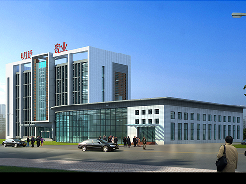 ��ͨ�k���ǖ|��ҕ�D